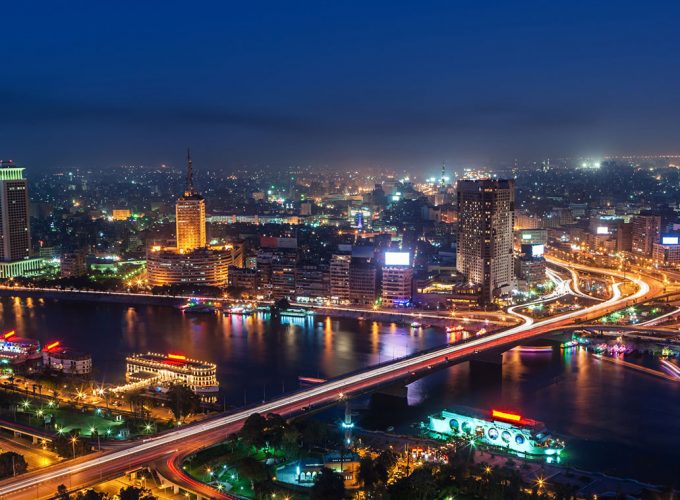 Egypt Travel Deals. Find the Best Deals from Travel Agents in Egypt.  Bookings, travel packages, reviews and advice on hotels, resorts, flights, vacation rentals, commentary, and lifestyle articles directed at Egypt.