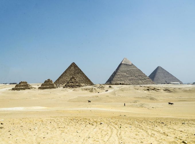 Egypt Travel Deals. Find the Best Deals from Travel Agents in Egypt.  Bookings, travel packages, reviews and advice on hotels, resorts, flights, vacation rentals, commentary, and lifestyle articles directed at Egypt.