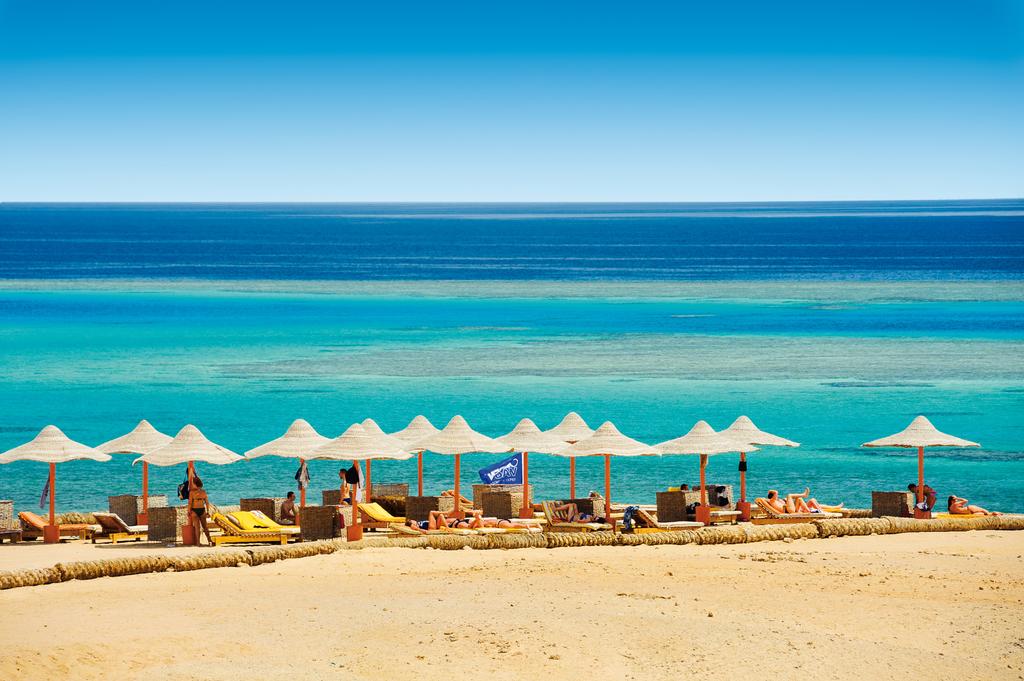 Marsa Alam