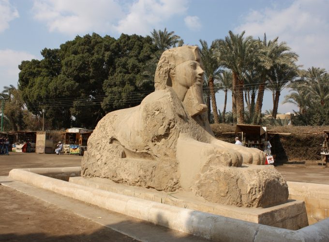 Egypt Travel Deals. Find the Best Deals from Travel Agents in Egypt.  Bookings, travel packages, reviews and advice on hotels, resorts, flights, vacation rentals, commentary, and lifestyle articles directed at Egypt.