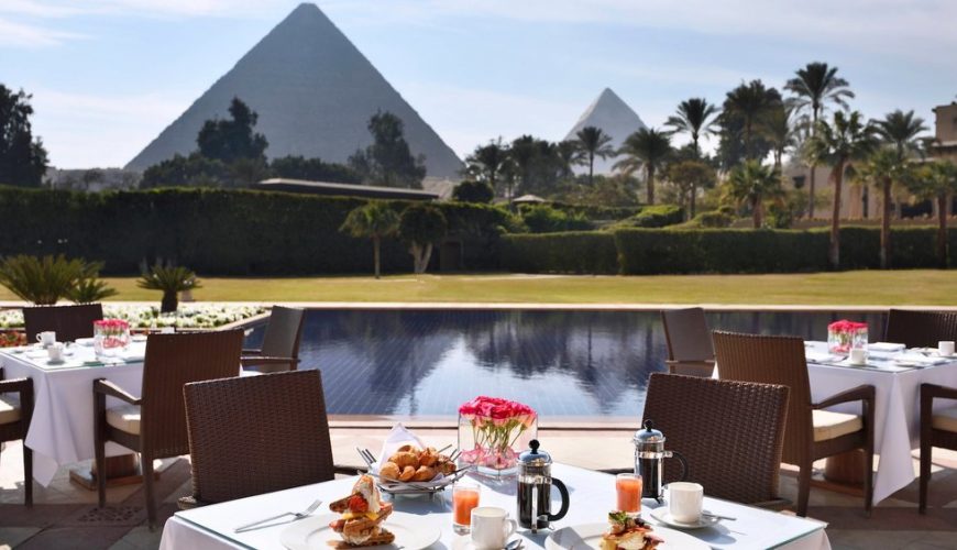 Egypt Travel Deals. Find the Best Deals from Travel Agents in Egypt.  Bookings, travel packages, reviews and advice on hotels, resorts, flights, vacation rentals, commentary, and lifestyle articles directed at Egypt.