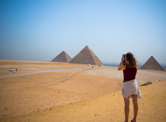 Egypt Travel Deals. Find the Best Deals from Travel Agents in Egypt.  Bookings, travel packages, reviews and advice on hotels, resorts, flights, vacation rentals, commentary, and lifestyle articles directed at Egypt.