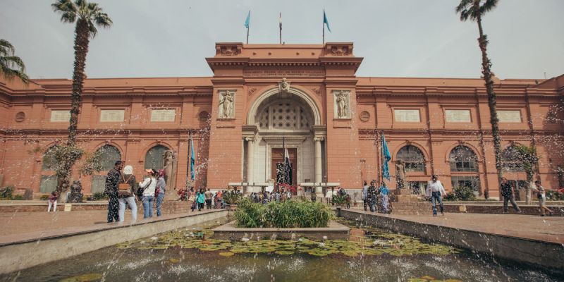 Egypt Travel Deals. Find the Best Deals from Travel Agents in Egypt.  Bookings, travel packages, reviews and advice on hotels, resorts, flights, vacation rentals, commentary, and lifestyle articles directed at Egypt.