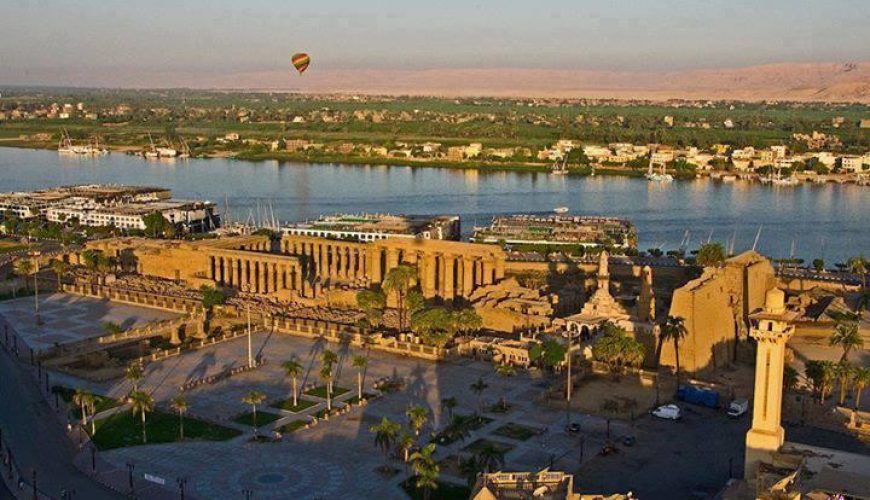 Egypt Travel Deals. Find the Best Deals from Travel Agents in Egypt.  Bookings, travel packages, reviews and advice on hotels, resorts, flights, vacation rentals, commentary, and lifestyle articles directed at Egypt.